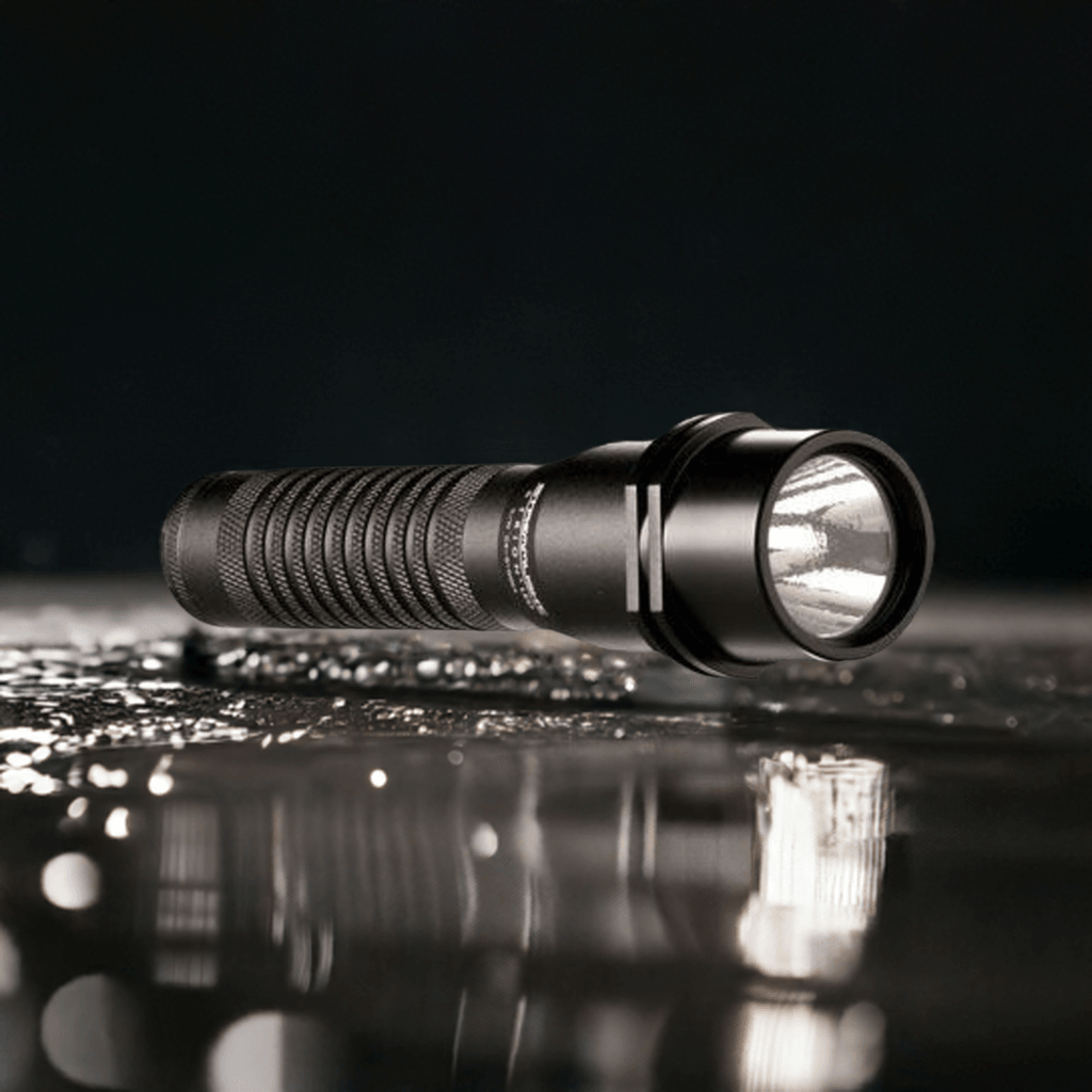 Flashlights - Streamlight Strion LED