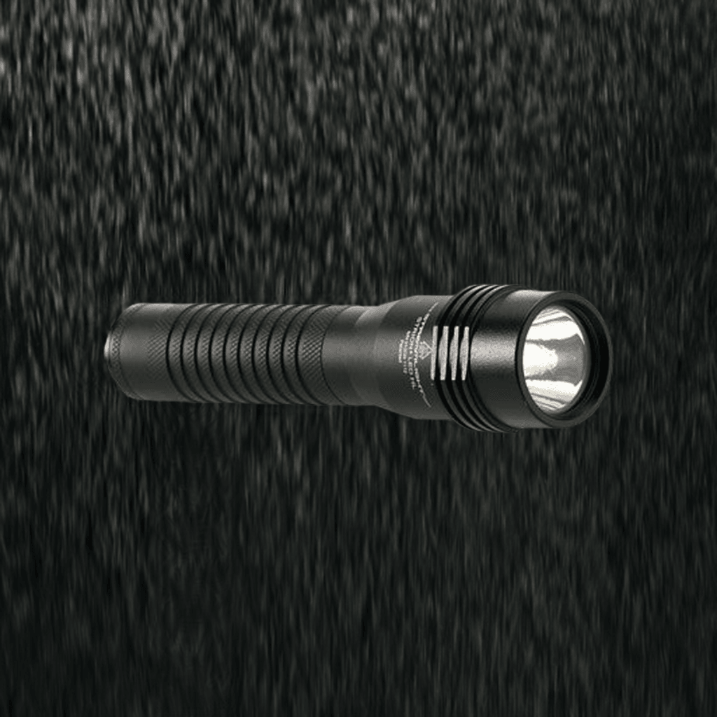 Flashlights - Streamlight Strion LED HLa