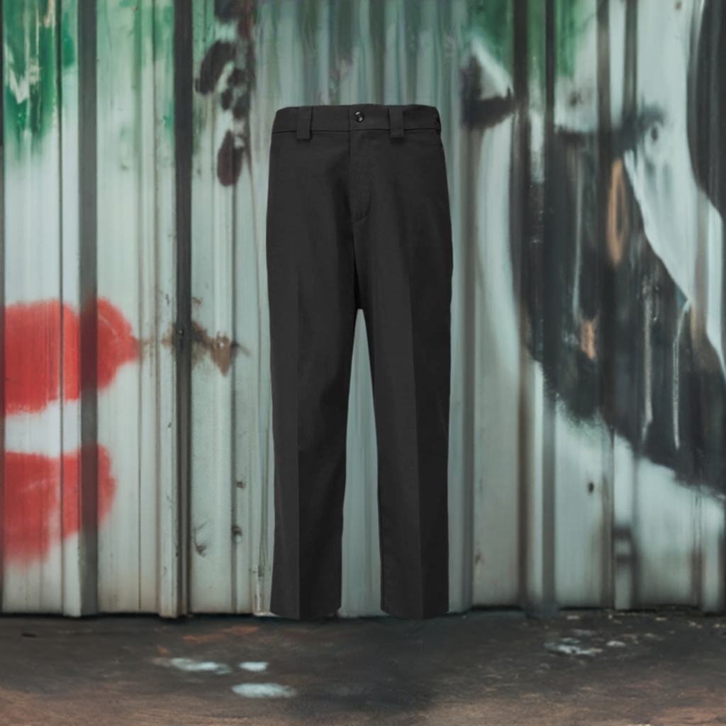 Uniform Bottoms - 5.11 Tactical TWILL PDU Class A Pants