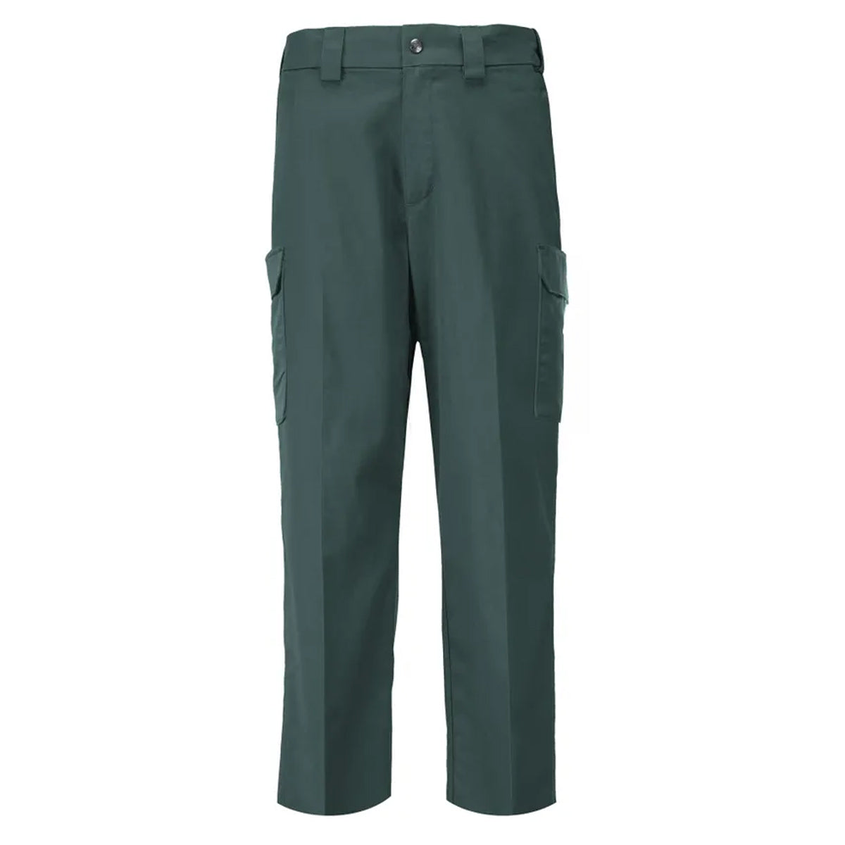 5.11 Tactical Taclite PDU Cargo Class- B Pants