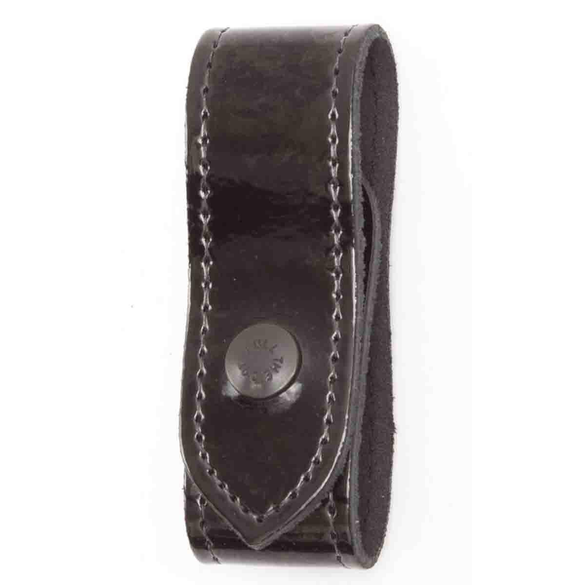 Gould & Goodrich B83 Handcuff Strap | Tac Essentials