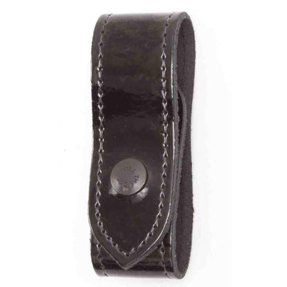 Gould & Goodrich B83 Handcuff Strap