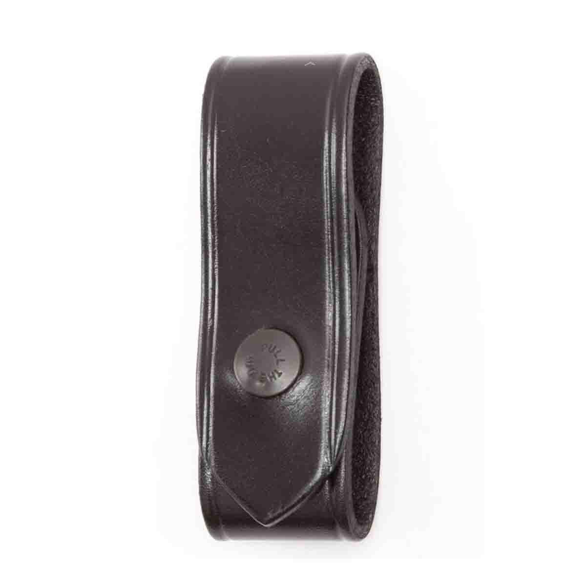 Gould & Goodrich B83 Handcuff Strap