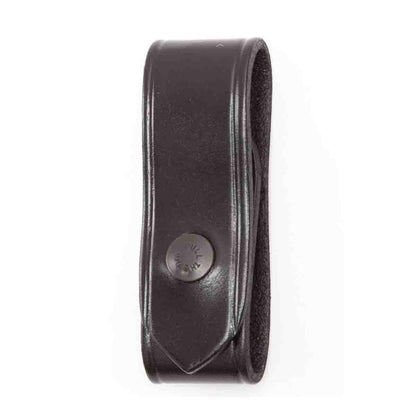 Gould & Goodrich B83 Handcuff Strap | Tac Essentials