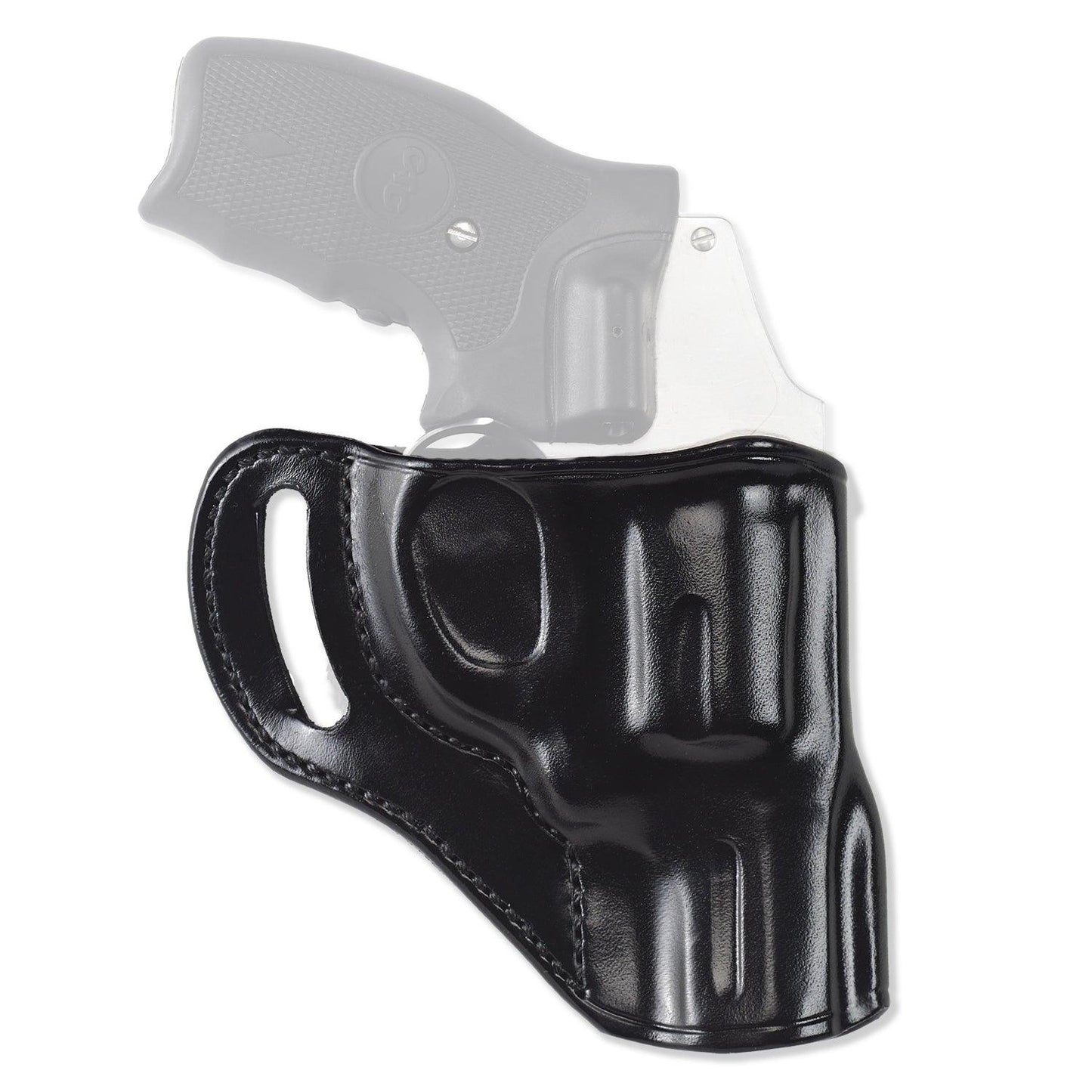 Galco Gunleather Hornet Belt Holster-Tac Essentials