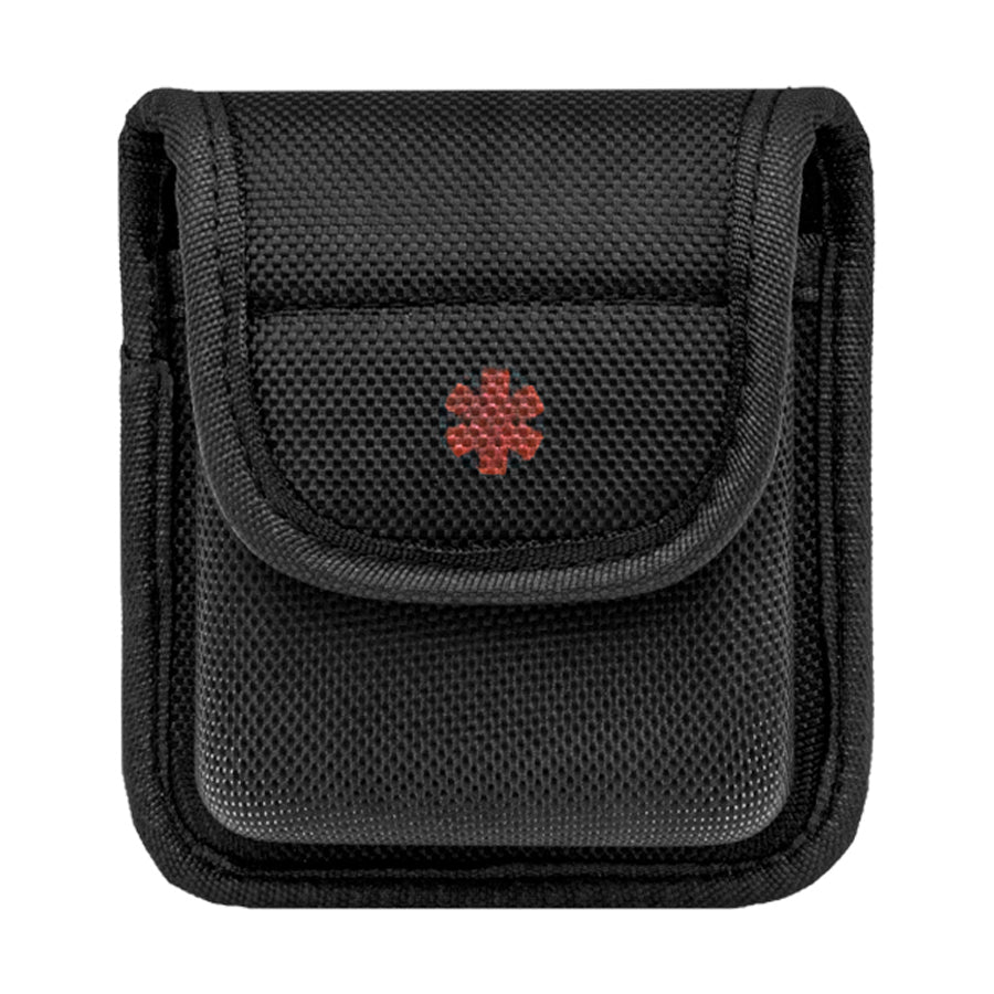 Hero's Pride Narcan Case - Secure Essential Gear Carry Solution