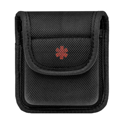 Hero's Pride Narcan Case - Secure Essential Gear Carry Solution