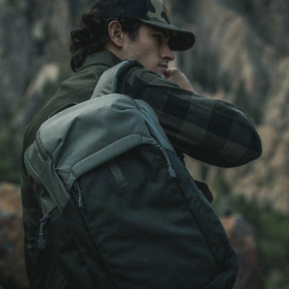 Vertx Gamut Backpack | Tac Essentials