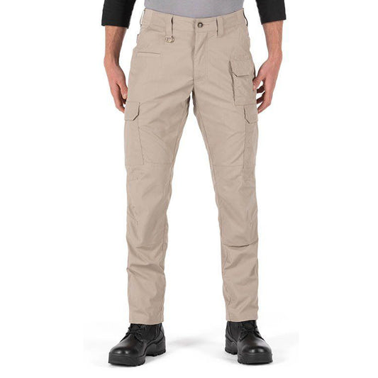 5.11 Tactical ABR Pro Pants - Khaki-Tac Essentials