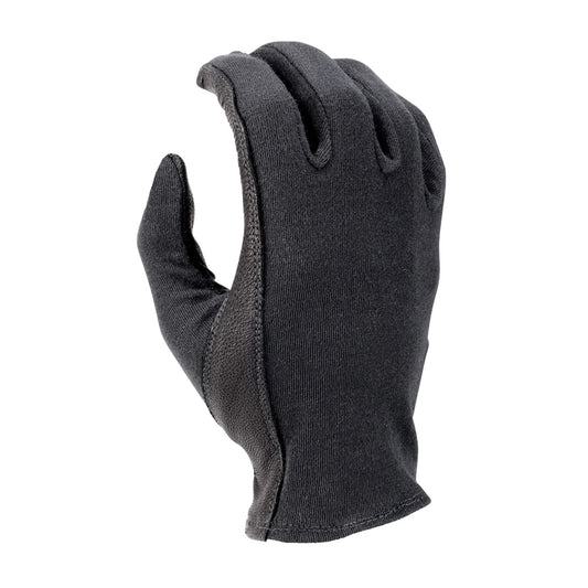 Hatch KSG Shooting Gloves-Tac Essentials