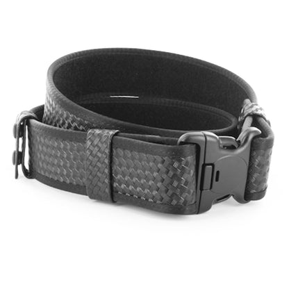 Gould & Goodrich L54 No-Crush Duty Belt