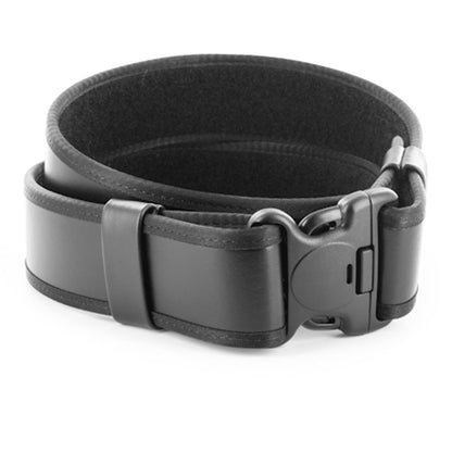 Gould & Goodrich L54 No-Crush Duty Belt