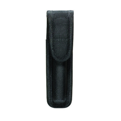 Bianchi Model 7310 Mini-Light Holder-Tac Essentials