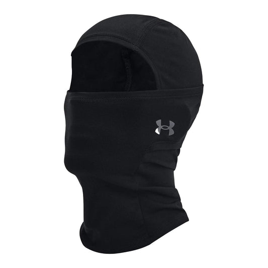 Under Armour Storm Sport Balaclava-Tac Essentials