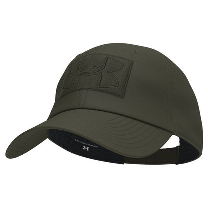 Under Armour Tactical Cap-Tac Essentials