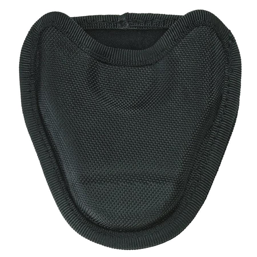 Hero's Pride Single Open Handcuff Case - Tac Essentials