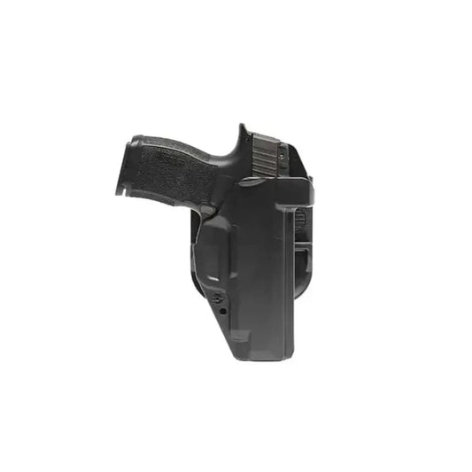 Alien Gear Roswell OWB Holster