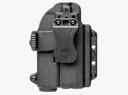 Alien Gear Photon Light - Bearing Holster