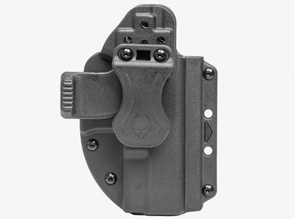 Alien Gear Photon Non-Light Holster | Tac Essentials