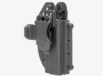 Alien Gear Photon Non-Light Holster | Tac Essentials