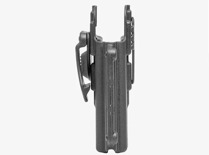 Alien Gear Photon Non-Light Holster | Tac Essentials