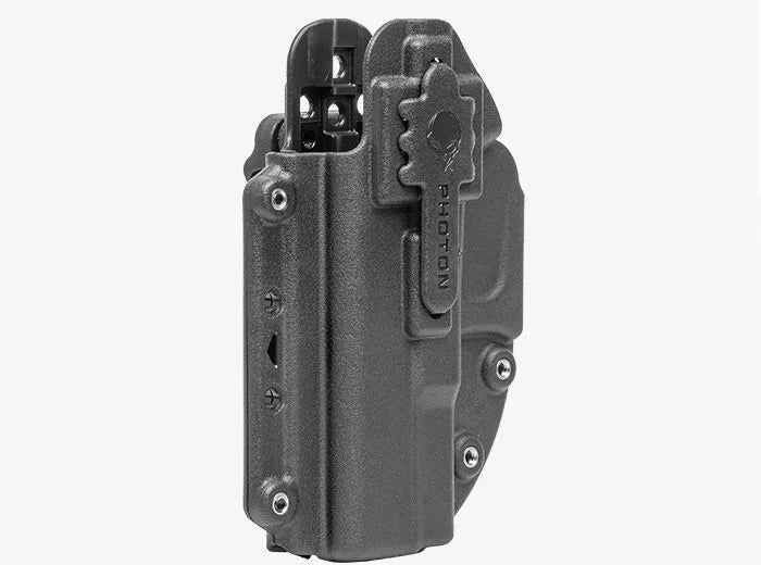 Alien Gear Photon Non-Light Holster | Tac Essentials