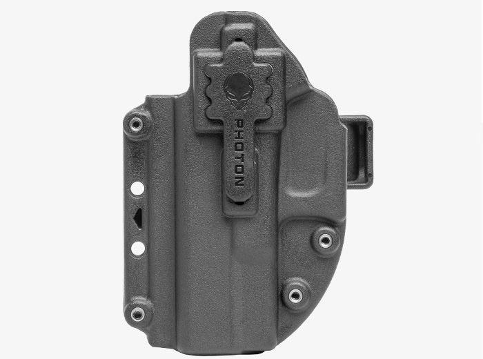 Alien Gear Photon Non-Light Holster | Tac Essentials