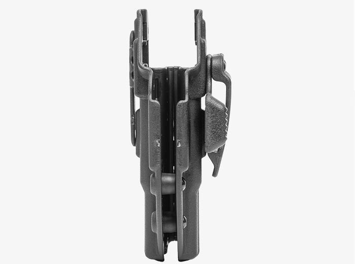 Alien Gear Photon Non-Light Holster | Tac Essentials