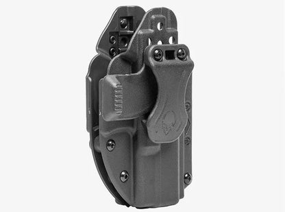 Alien Gear Photon Non-Light Holster | Tac Essentials