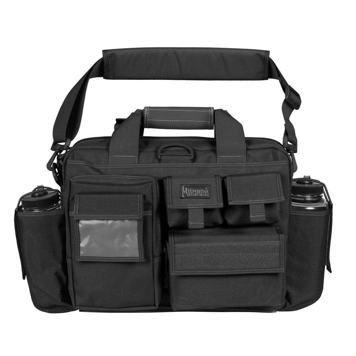 Maxpedition Operator Tactical AtTaché Medium-Tac Essentials