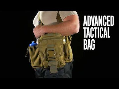 Rothco Advanced Tactical Bag