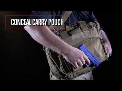 Rothco Concealed Carry Bag