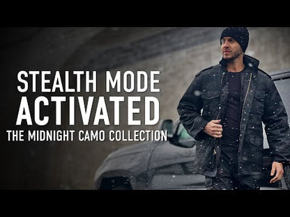 Rothco Concealed Carry Hoodie