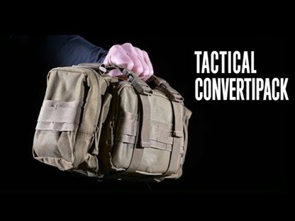 Rothco Tactical Convertipack