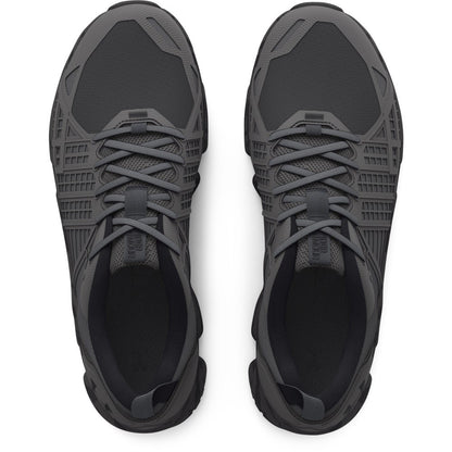 Under Armour Micro G Strikefast Tactical Shoes | Lightweight & Durable