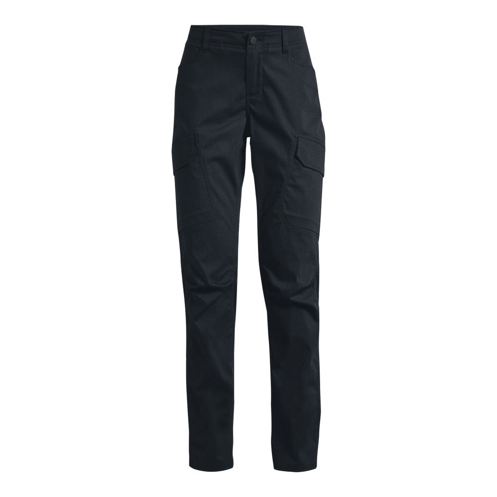 Under Armour Women's Enduro Cargo Pants – Tac Essentials