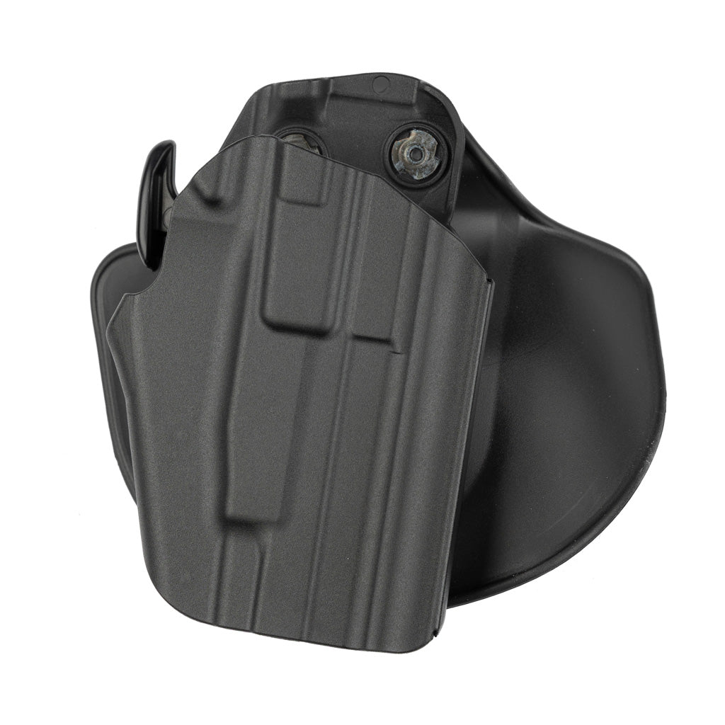 Safariland Model 578 vlr1 Paddle-Tac Essentials