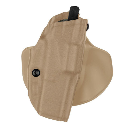 Safariland 6378 ALS Paddle Holster | Tac Essentials