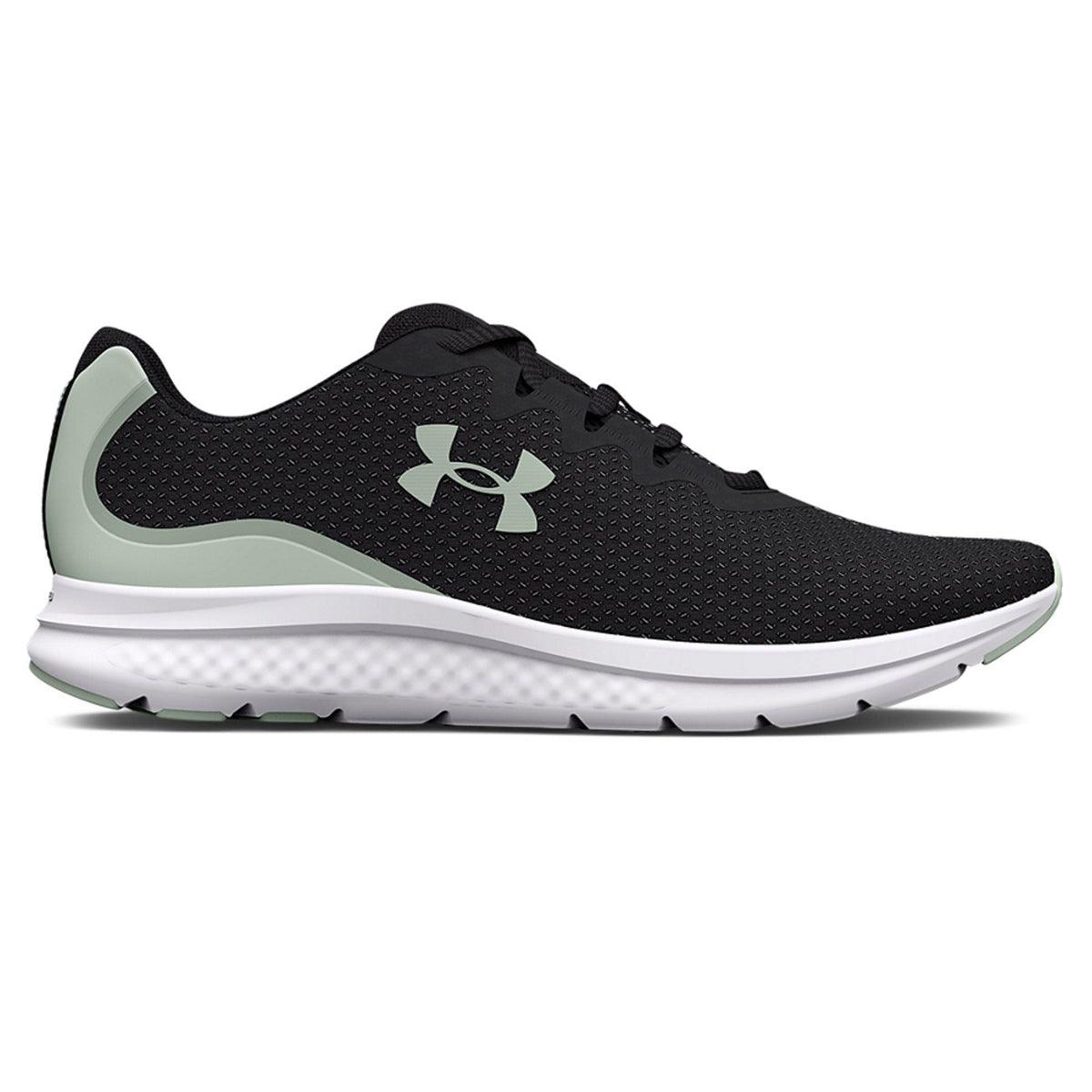 Under Armour Women's Charged Impulse 3 Running Shoes