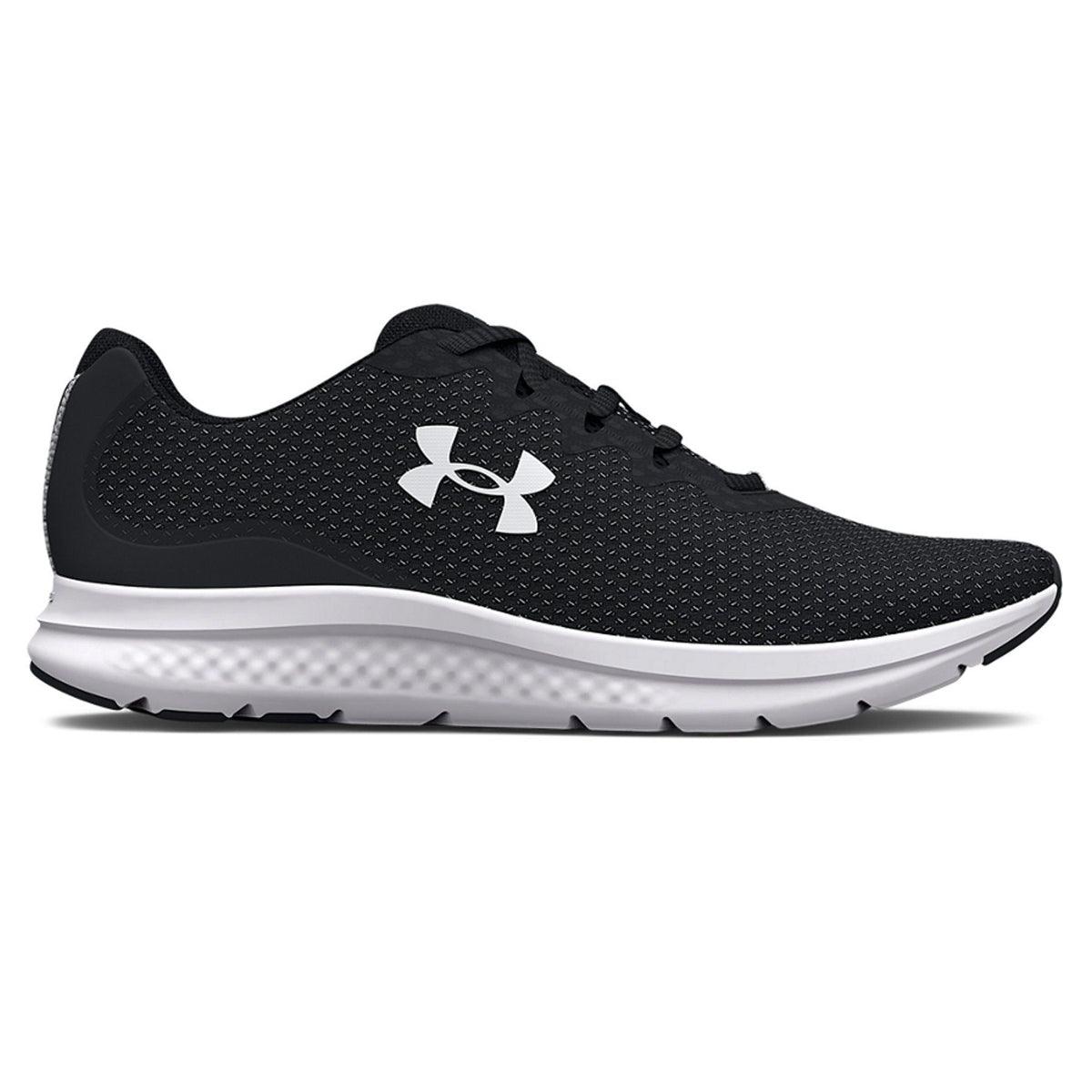 Under Armour Women's Charged Impulse 3 Running Shoes