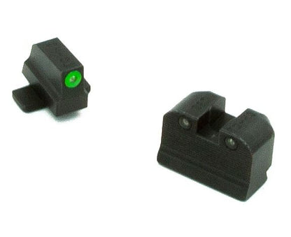 Pistol & Rifle Sights - SIG SAUER X-RAY3 Day/Night Sights - Super Tall