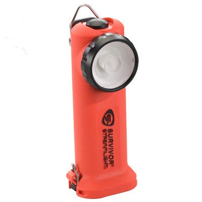 Flashlights - Streamlight Survivor