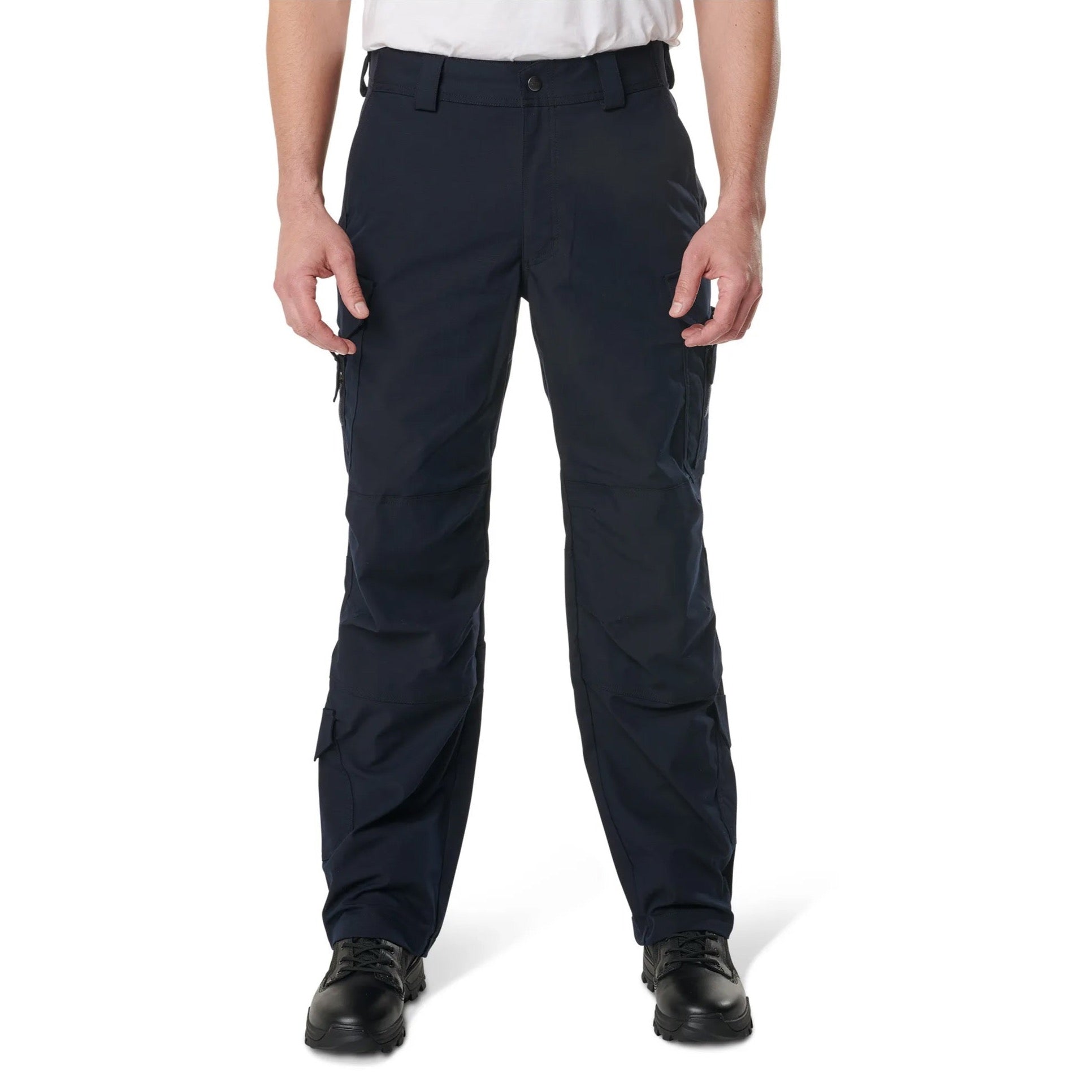 5.11 Tactical Stryke EMS Pants-Tac Essentials