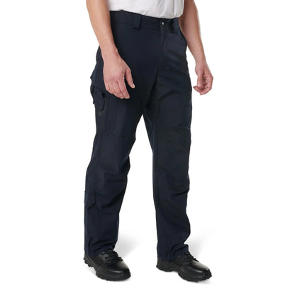 5.11 Tactical Stryke EMS Pants-Tac Essentials