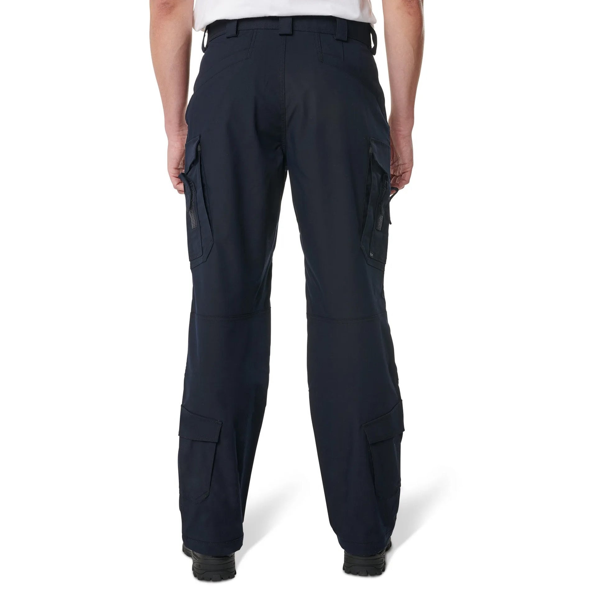 5.11 Tactical Stryke EMS Pants-Tac Essentials