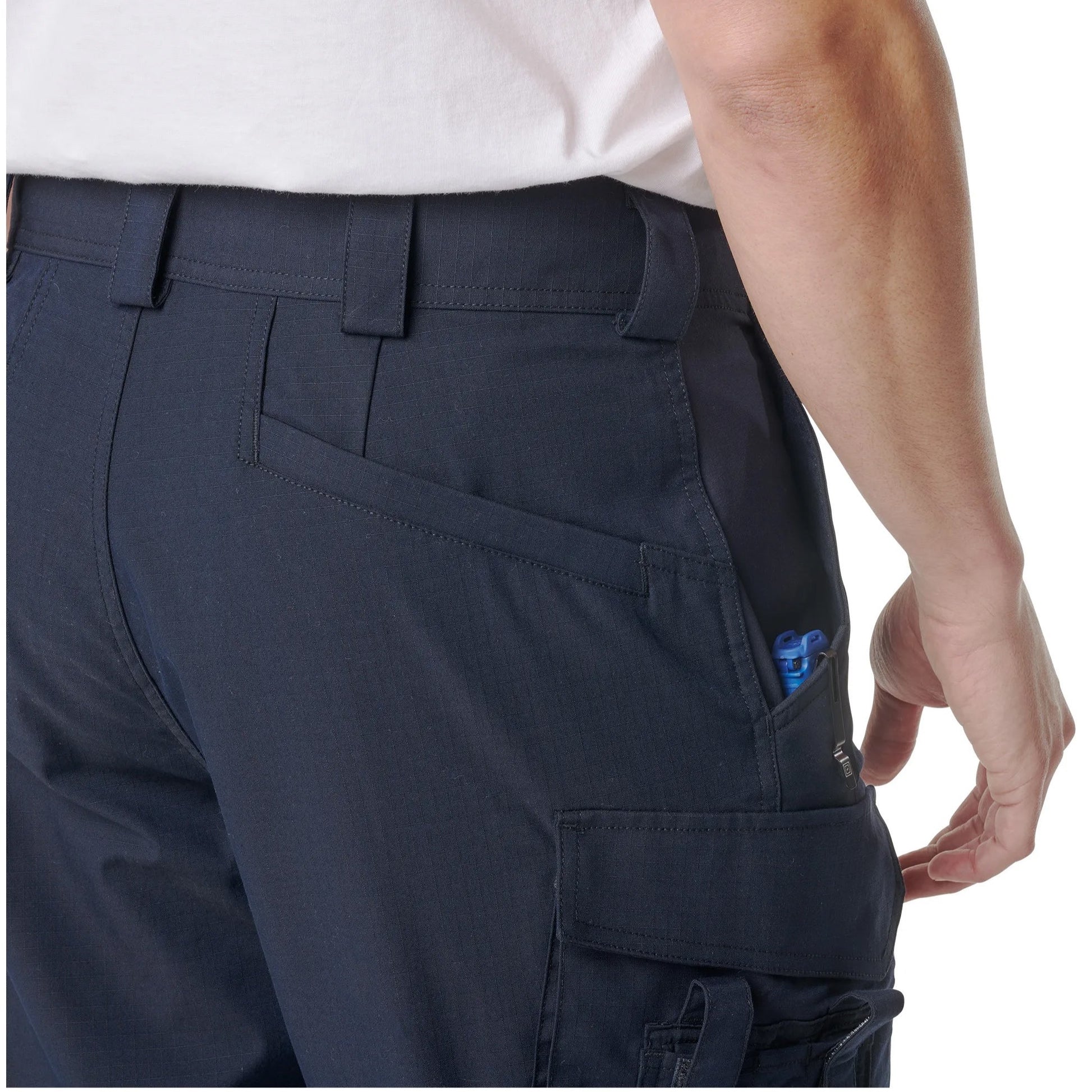 5.11 Tactical Stryke EMS Pants-Tac Essentials