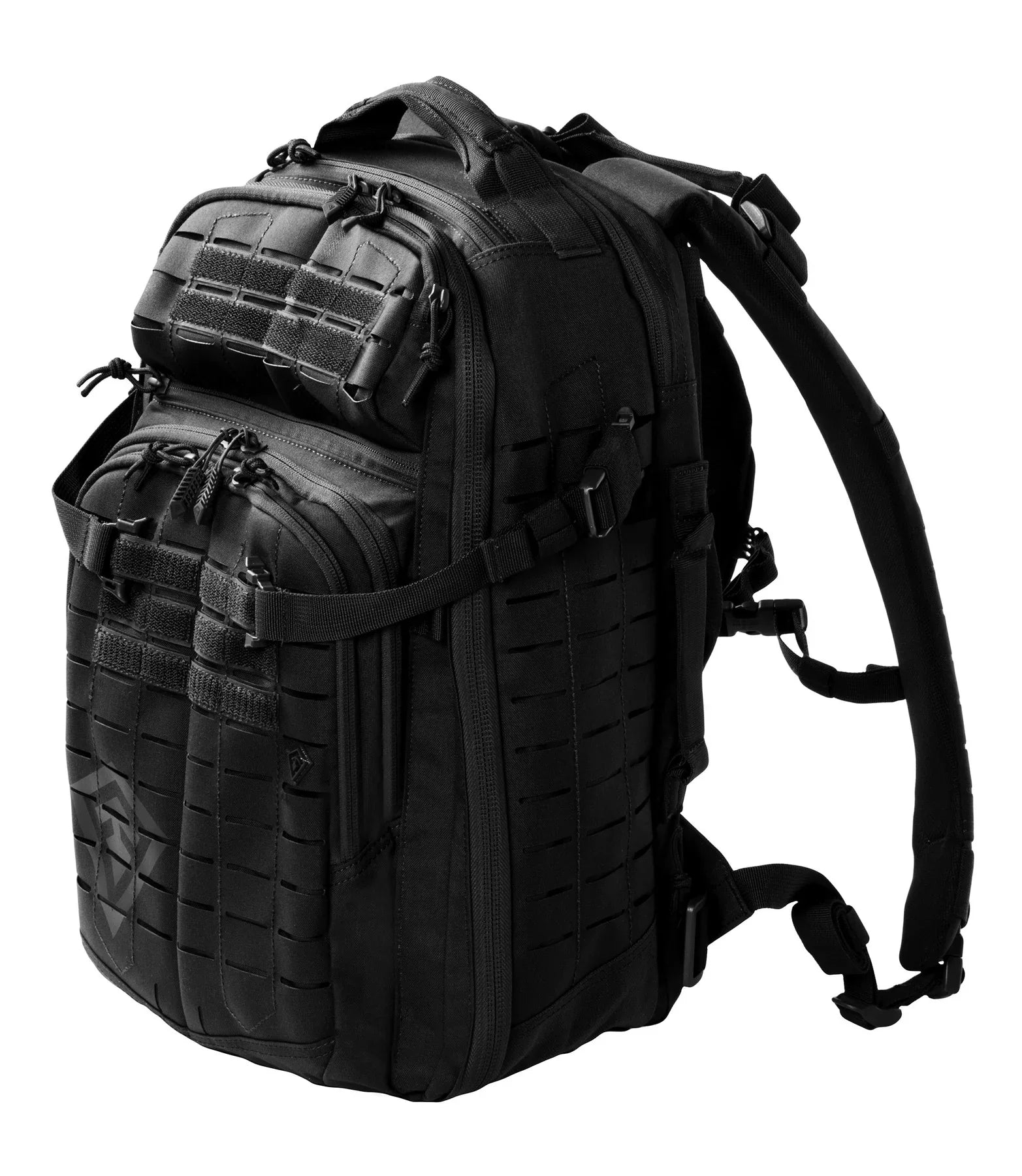 First Tactical Tactic BackPack ½ Day Plus | Tac Essentials