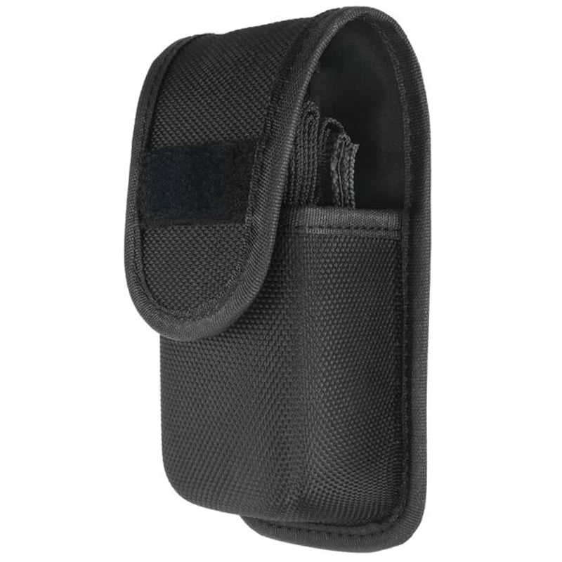 Hero's Pride Ballistic Tourniquet AirTek Holder - Essential Gear Carry