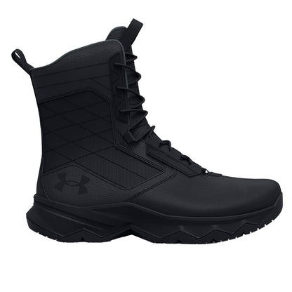 Under Armour Stellar G2 Wide (2E) Tactical Boots