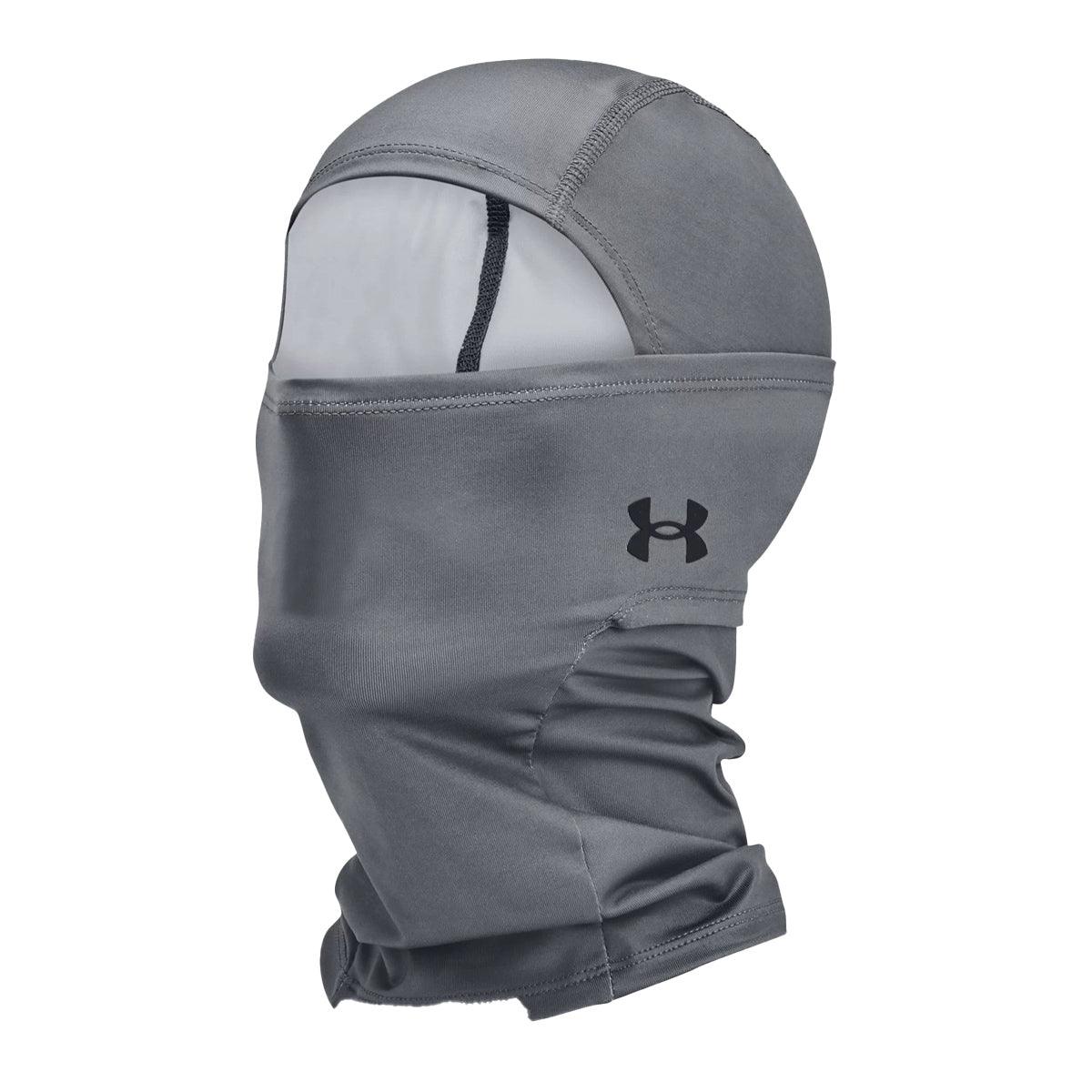 Under Armour Storm Sport Balaclava-Tac Essentials